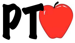 PTO 
