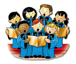 Choir 
