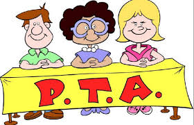 PTA 