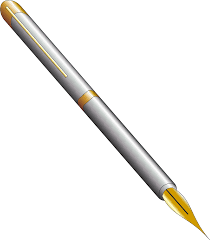 Pen 