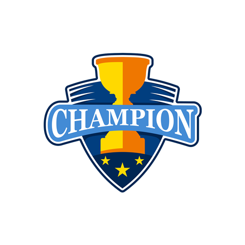 Tiger Champions 