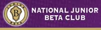 Beta 